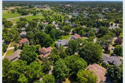 2524 Colony Circle, Saint Cloud, MN 56303 - Photo 21