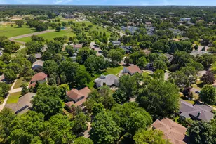 2524 Colony Cir, Saint Cloud, MN 56303 - Photo 21