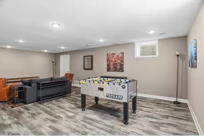 2524 Colony Circle, Saint Cloud, MN 56303 - Photo 15
