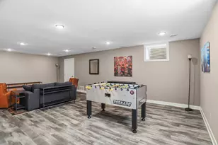 2524 Colony Cir, Saint Cloud, MN 56303 - Photo 15