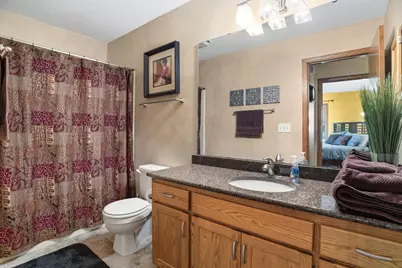 2524 Colony Circle, Saint Cloud, MN 56303 - Photo 13