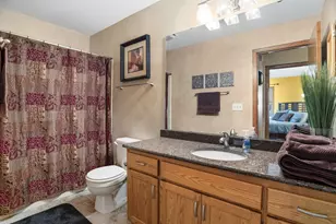 2524 Colony Cir, Saint Cloud, MN 56303 - Photo 13
