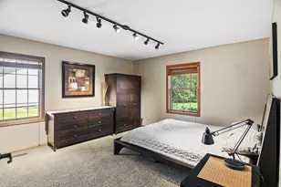 2524 Colony Cir, Saint Cloud, MN 56303 - Photo 7