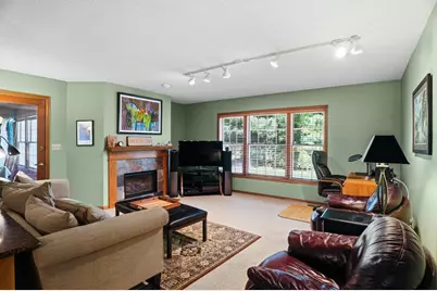 2524 Colony Circle, Saint Cloud, MN 56303 - Photo 5