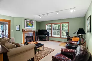 2524 Colony Cir, Saint Cloud, MN 56303 - Photo 5