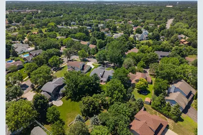 2524 Colony Circle, Saint Cloud, MN 56303 - Photo 23