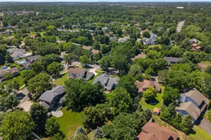 2524 Colony Cir, Saint Cloud, MN 56303 - Photo 23