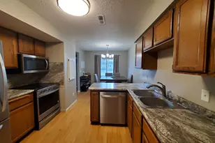 9358 Ranchview Ln N, Maple Grove, MN 55369 - Photo 3