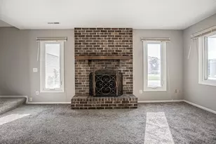 9358 Ranchview Ln N, Maple Grove, MN 55369 - Photo 9