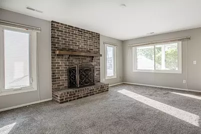 9358 Ranchview Lane N, Maple Grove, MN 55369 - Photo 11