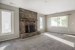 9358 Ranchview Ln N, Maple Grove, MN 55369 - Photo 11