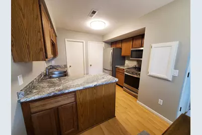 9358 Ranchview Lane N, Maple Grove, MN 55369 - Photo 5