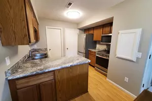 9358 Ranchview Ln N, Maple Grove, MN 55369 - Photo 5