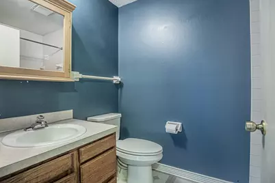 9358 Ranchview Lane N, Maple Grove, MN 55369 - Photo 19
