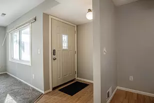 9358 Ranchview Ln N, Maple Grove, MN 55369 - Photo 7