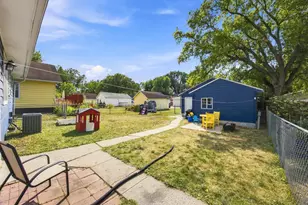 1118 1st St N, Fargo, ND 58102 - Photo 27