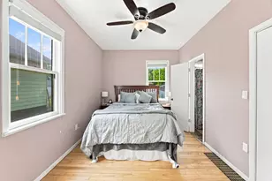 1118 1st St N, Fargo, ND 58102 - Photo 15