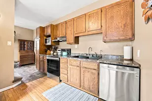 1118 1st St N, Fargo, ND 58102 - Photo 9