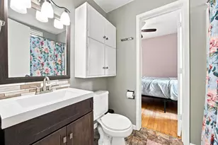 1118 1st St N, Fargo, ND 58102 - Photo 17