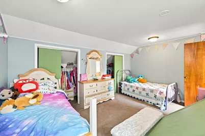 1118 1st Street N, Fargo, ND 58102 - Photo 19