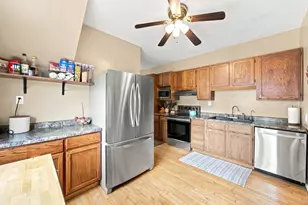 1118 1st St N, Fargo, ND 58102 - Photo 11