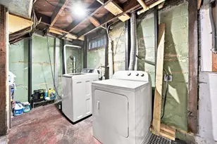 1118 1st St N, Fargo, ND 58102 - Photo 25