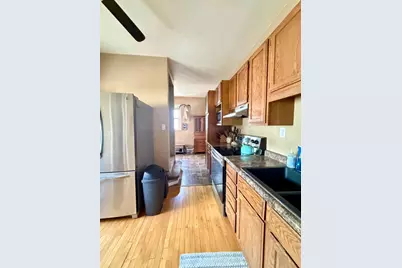 1118 1st Street N, Fargo, ND 58102 - Photo 13