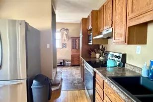 1118 1st St N, Fargo, ND 58102 - Photo 13