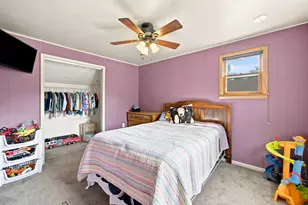 1118 1st St N, Fargo, ND 58102 - Photo 21