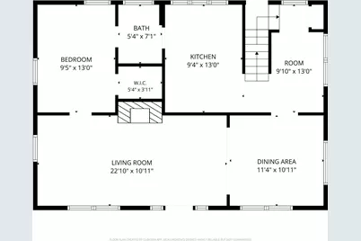 1118 1st Street N, Fargo, ND 58102 - Photo 35