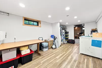 1118 1st Street N, Fargo, ND 58102 - Photo 23