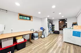 1118 1st St N, Fargo, ND 58102 - Photo 23