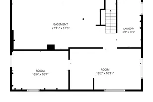 1118 1st St N, Fargo, ND 58102 - Photo 37