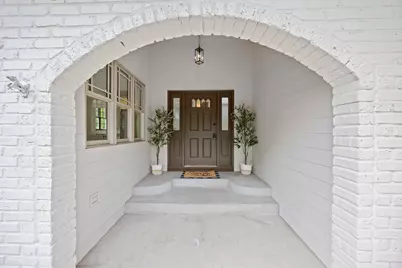 11510 57th Avenue N, Plymouth, MN 55442 - Photo 3