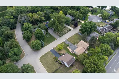 11510 57th Avenue N, Plymouth, MN 55442 - Photo 33