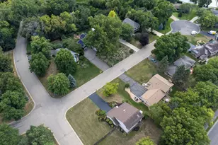 11510 57th Ave N, Plymouth, MN 55442 - Photo 33