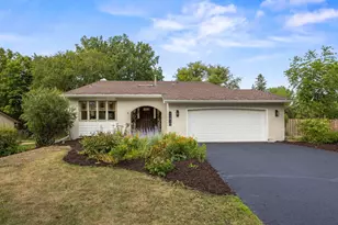 11510 57th Ave N, Plymouth, MN 55442 - Photo 1