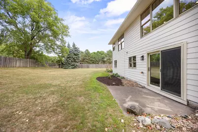 11510 57th Avenue N, Plymouth, MN 55442 - Photo 29