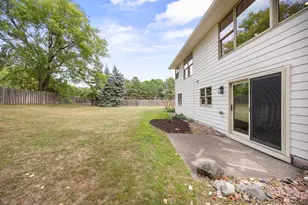 11510 57th Ave N, Plymouth, MN 55442 - Photo 29