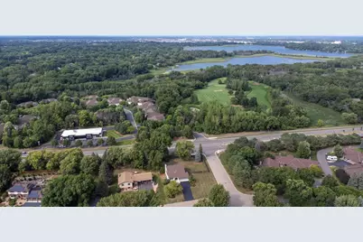 11510 57th Avenue N, Plymouth, MN 55442 - Photo 37