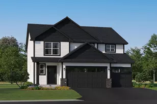 10015 185th Ave NW, Elk River, MN 55330 - Photo 1