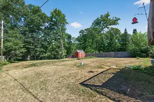 8571 240th Ave NE, Stacy, MN 55079 - Photo 29