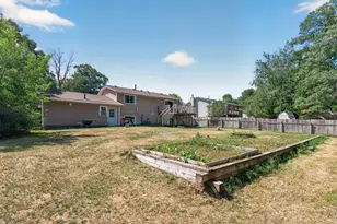 8571 240th Ave NE, Stacy, MN 55079 - Photo 25