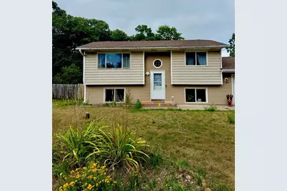 8571 240th Avenue NE, Stacy, MN 55079 - Photo 1
