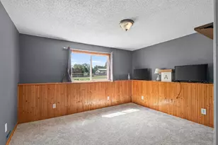 8571 240th Ave NE, Stacy, MN 55079 - Photo 19