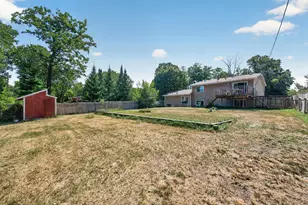 8571 240th Ave NE, Stacy, MN 55079 - Photo 27