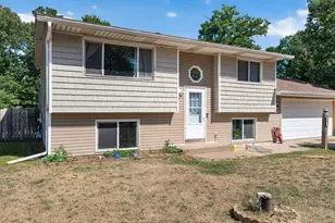 8571 240th Ave NE, Stacy, MN 55079 - Photo 3