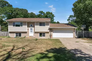 8571 240th Ave NE, Stacy, MN 55079 - Photo 5