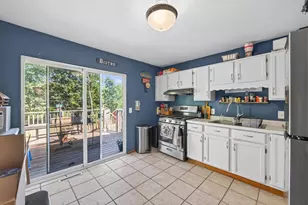 8571 240th Ave NE, Stacy, MN 55079 - Photo 11