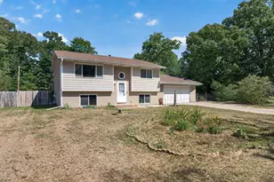8571 240th Ave NE, Stacy, MN 55079 - Photo 1
